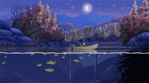 �׸ͷ��������ֻ���v1a7c664 �ֻ����ͼ3