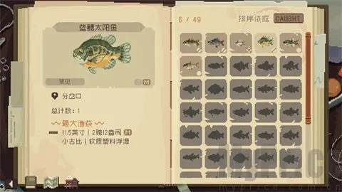 �׸ͷ��������ֻ���