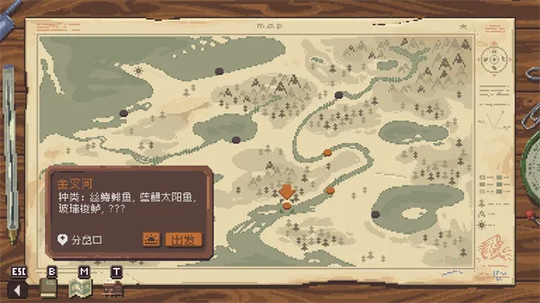 �׸ͷ��������ֻ���