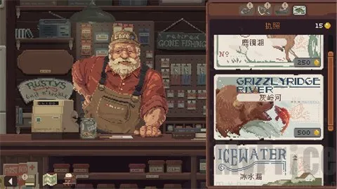 �׸ͷ��������ֻ���