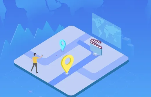 位置修改器 位置修改器