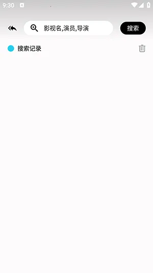 ���·�4K2026���°汾