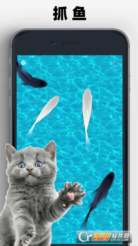 è�����ģ����2026�ֻ���