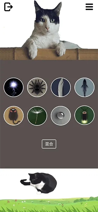 è�����ģ����2026�ֻ���