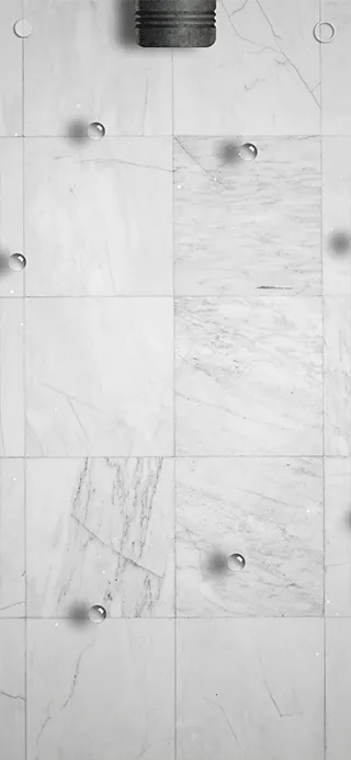 è�����ģ����2026�ֻ���