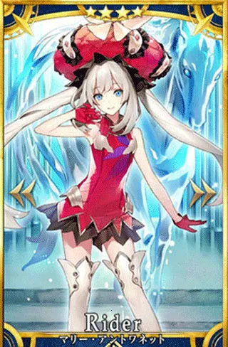 ���˹�λָ��2026�ٷ����°汾