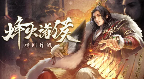 ���߷���