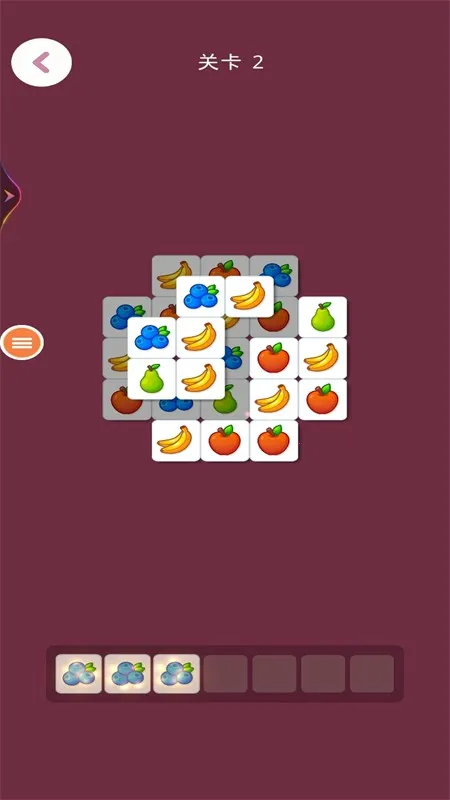 ������Ϸ��ʦv1.0.0 ��׿���ͼ2