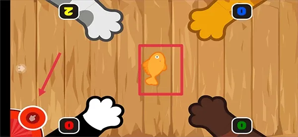 ������Ϸ��ʦ