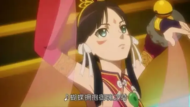 ��ת����62026����v1.00.00 �ֻ����ͼ0