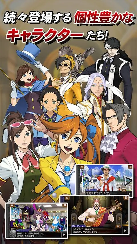 ��ת����62026����