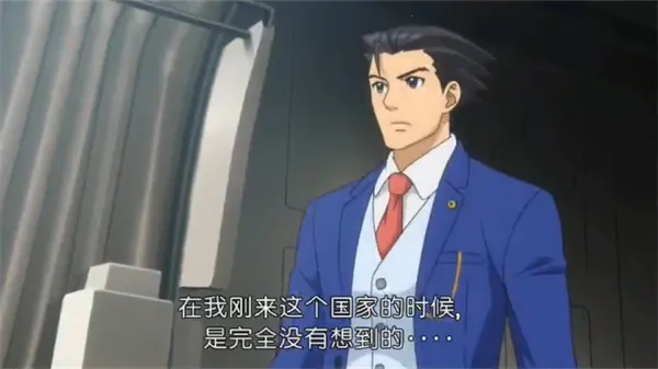 ��ת����62026����