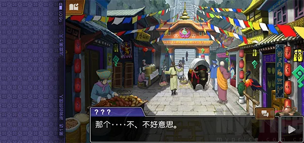 ��ת����62026����