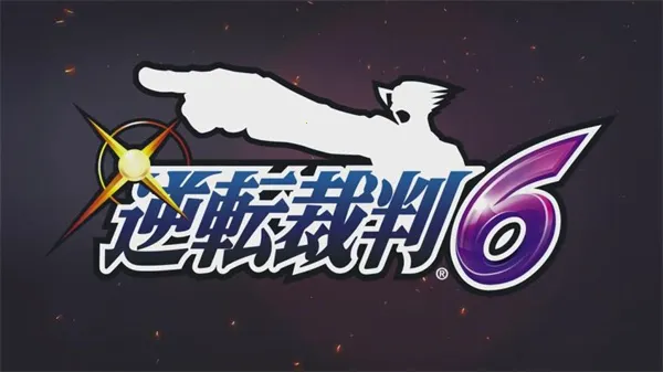 ��ת����62026����v1.00.00 �ֻ����ͼ4