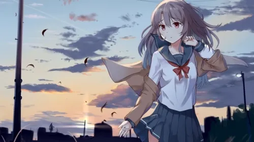 Ehviewer白色 Ehviewer白色