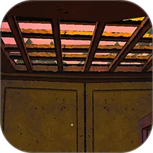 �ֲ�����32026�ֻ���v18 ��׿��