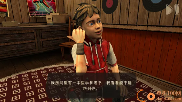 �ֲ�����32026�ֻ���