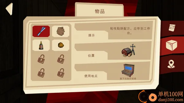 �ֲ�����32026�ֻ���