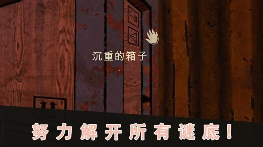 �ֲ�����32026�ֻ���v18 ��׿���ͼ0