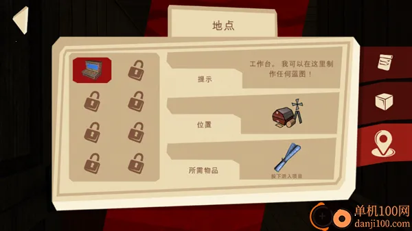 �ֲ�����32026�ֻ���