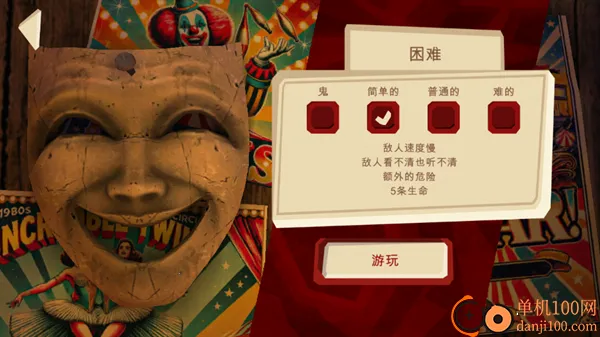 �ֲ�����32026�ֻ���