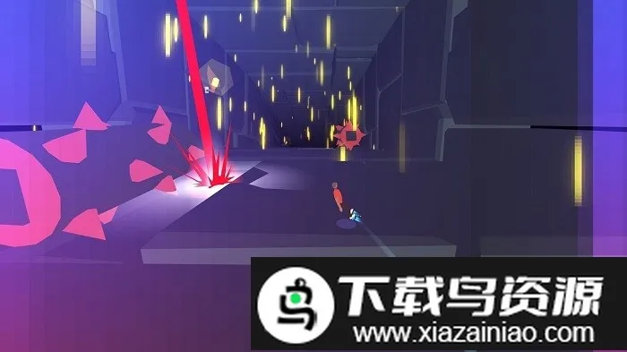 ��������Ѳ��2026����v1.0.0 ��׿���ͼ2