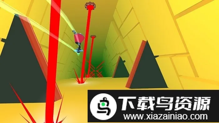 ��������Ѳ��2026����