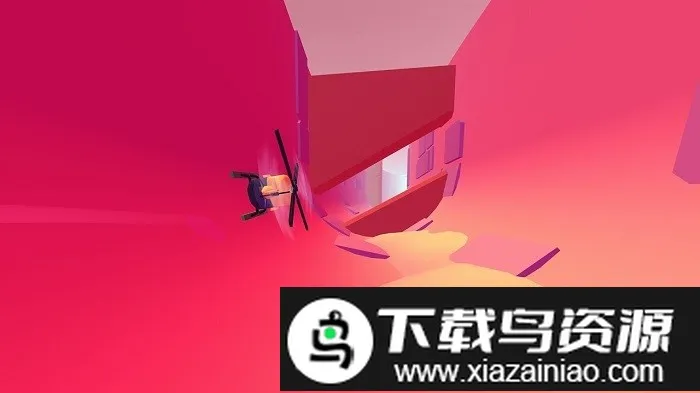 ��������Ѳ��2026����v1.0.0 ��׿���ͼ4