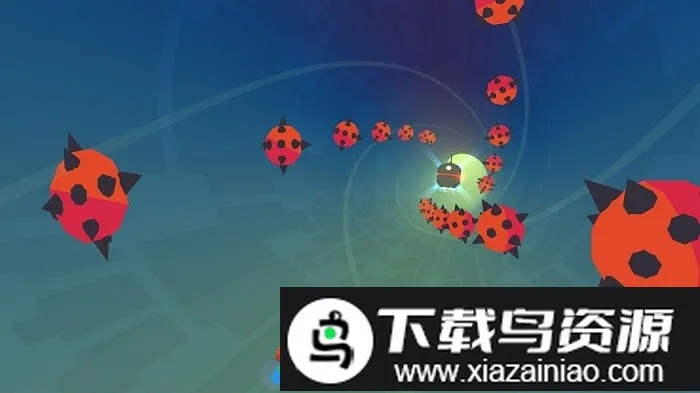 ��������Ѳ��2026����v1.0.0 ��׿���ͼ3