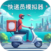 ���Աģ����v1.0.1 �ֻ���