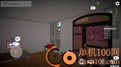 ���Աģ����