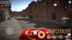 ���Աģ����