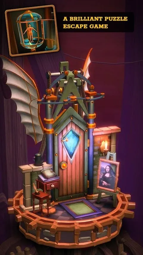 ��Դ֮��2026�ֻ���v1.10 ��׿���ͼ4