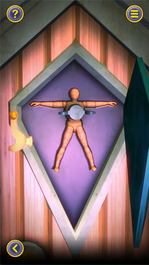 ��Դ֮��2026�ֻ���