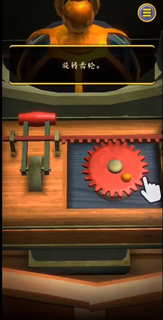 ��Դ֮��2026�ֻ���