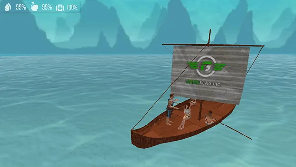 ���޻ĵ�����v1.60 �ֻ����ͼ1