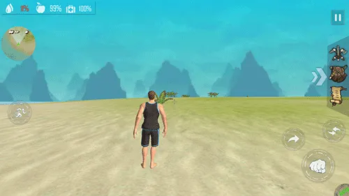 ���޻ĵ�����v1.60 �ֻ����ͼ2