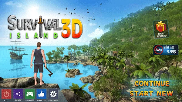 ���޻ĵ�����v1.60 �ֻ����ͼ4