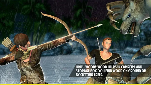 ���޻ĵ�����v1.60 �ֻ����ͼ3