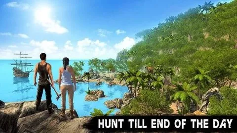 ���޻ĵ�����v1.60 �ֻ����ͼ0