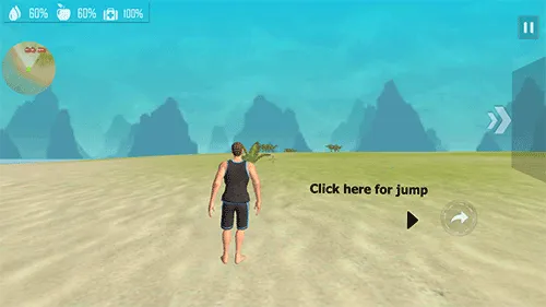 ���޻ĵ�����