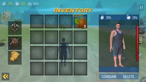 ���޻ĵ�����