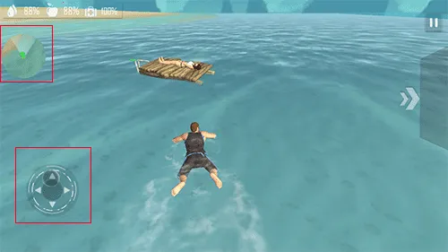 ���޻ĵ�����