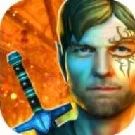 ������¯֮��v1.7 ��׿��