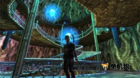 ������¯֮��v1.7 ��׿���ͼ2