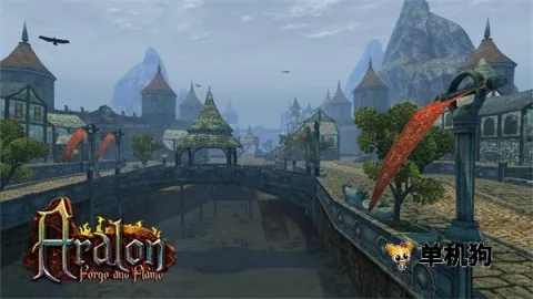 ������¯֮��v1.7 ��׿���ͼ3