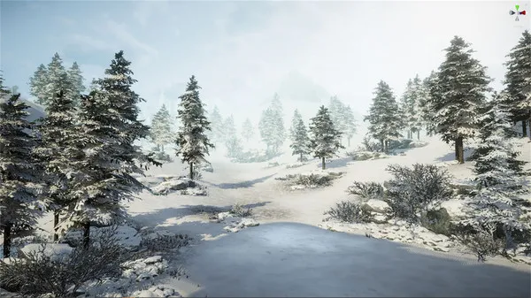 ��һվ����22026����v1.0.31 �ֻ����ͼ4