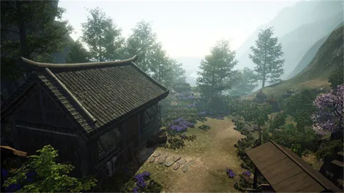 ��һվ����22026����