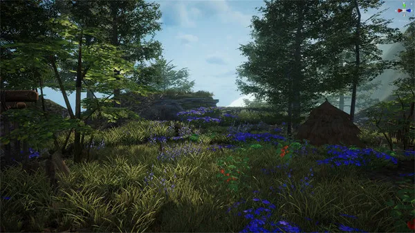 ��һվ����22026����v1.0.31 �ֻ����ͼ3