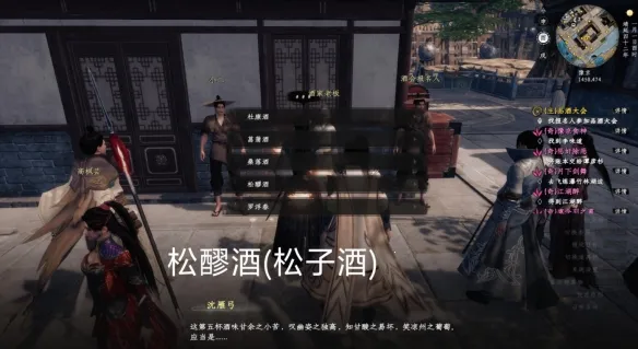 ��һվ����22026����